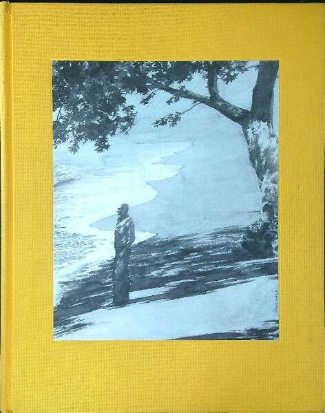 Il grande Gatsby | Immagine principale