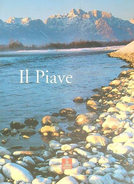 Il Piave | Immagine principale