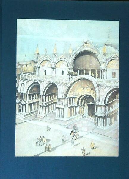 Memorie scritte da lui medesimo