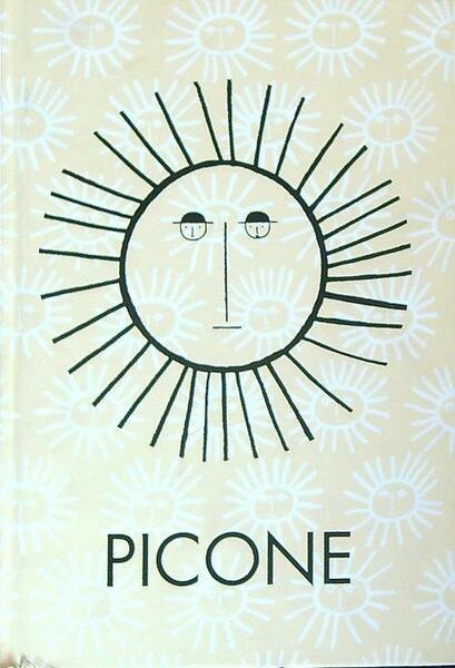 Archivio Studio Picone Roma
