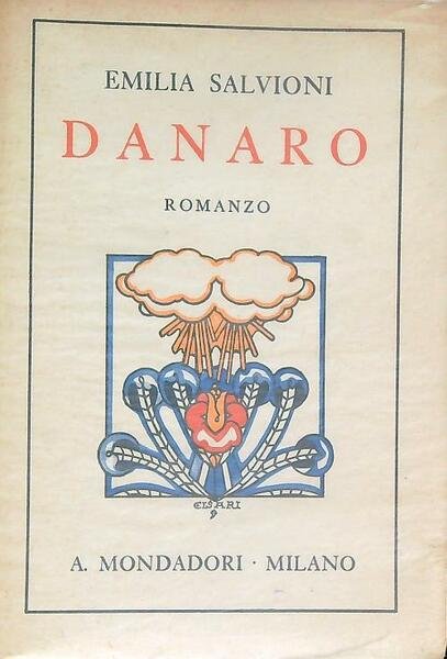 Danaro | Immagine principale