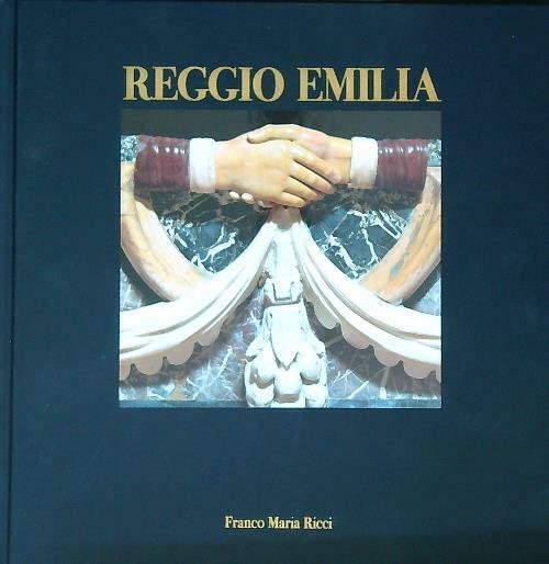 Reggio Emilia