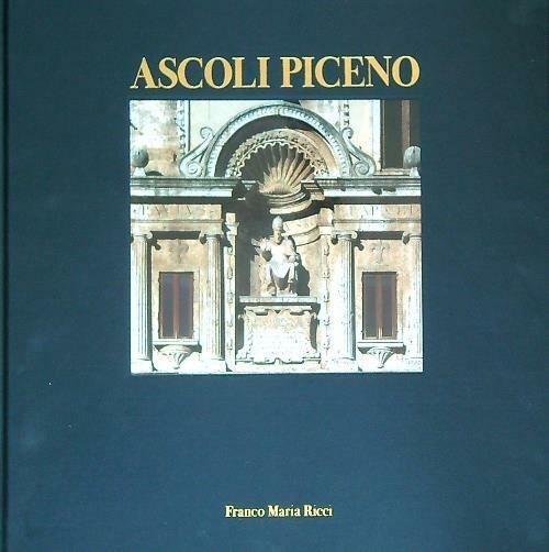 Ascoli Piceno