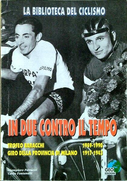 In due contro il tempo