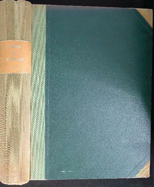 Journal of neurology 1970 | Immagine principale