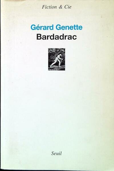 Bardadrac