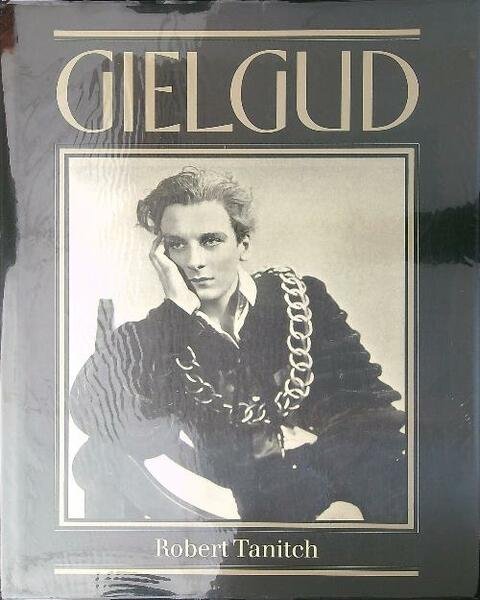Gielgud