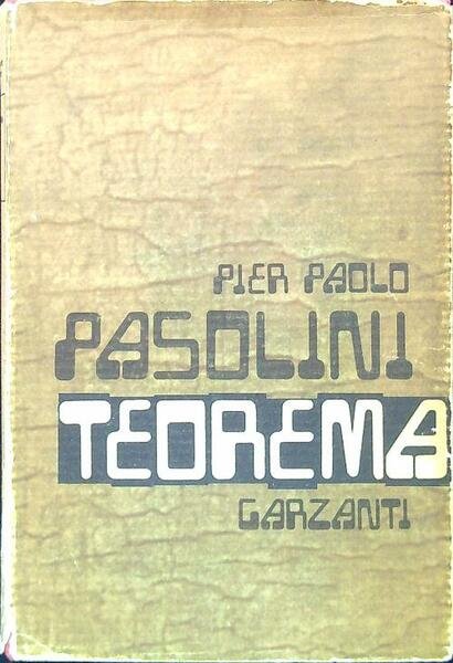 Teorema