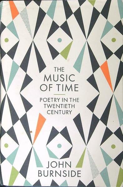 The Music of Time