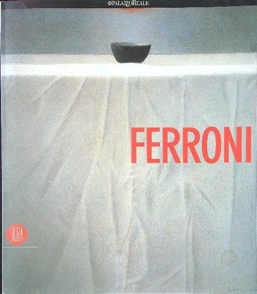Ferroni