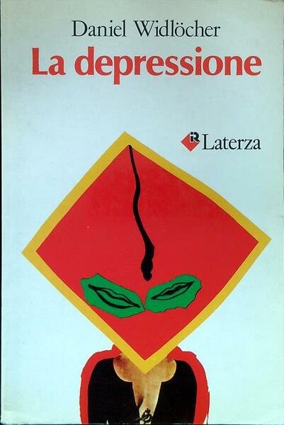 La depressione