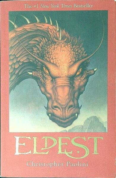 Eldest