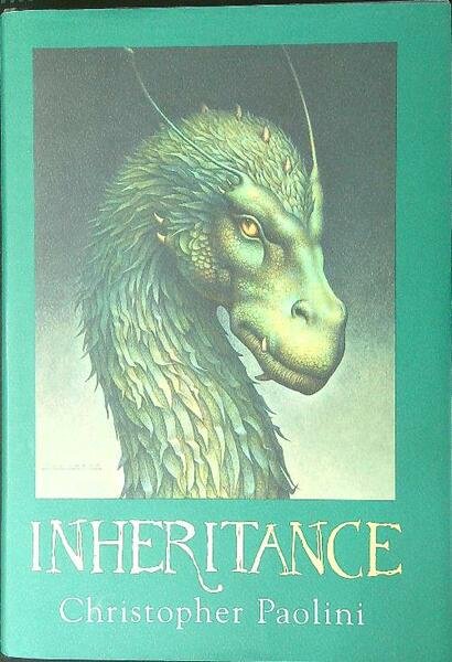 Inheritance