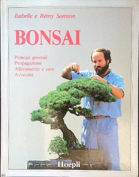 Bonsai