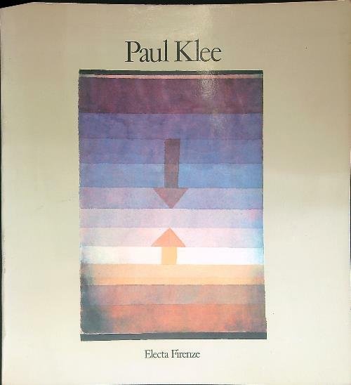 Paul Klee