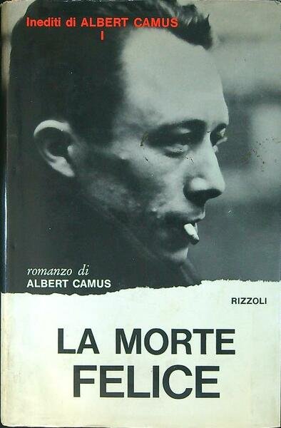 La morte felice