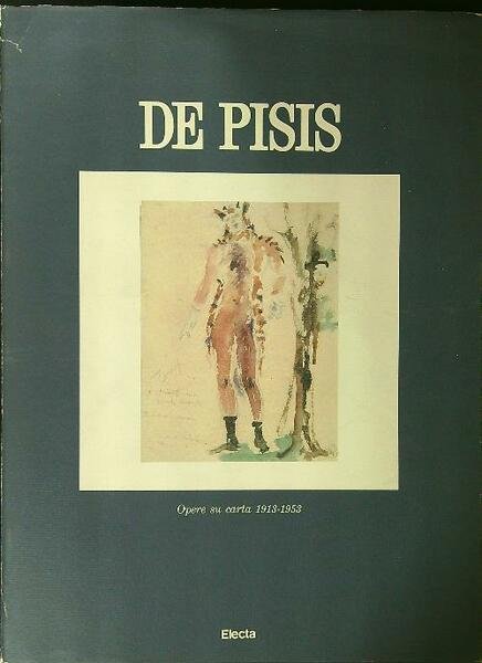 De Pisis