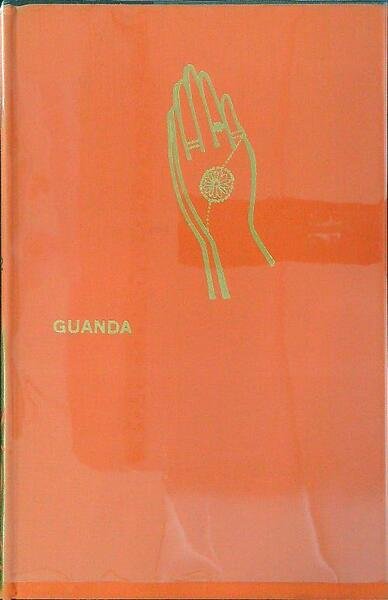 Tagore | Immagine Gallery 1