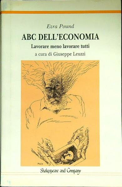ABC dell'economia | Immagine principale