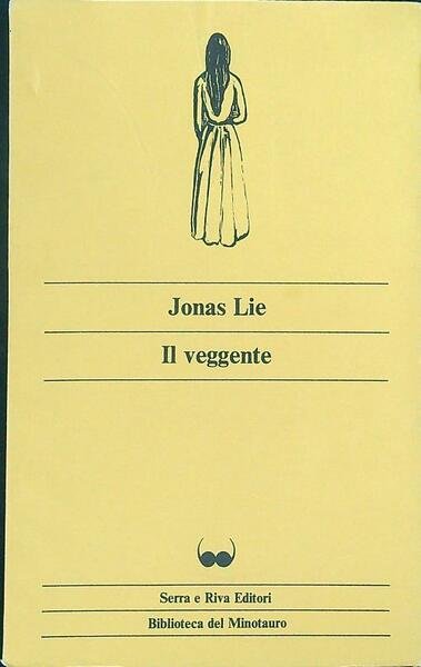 Il veggente