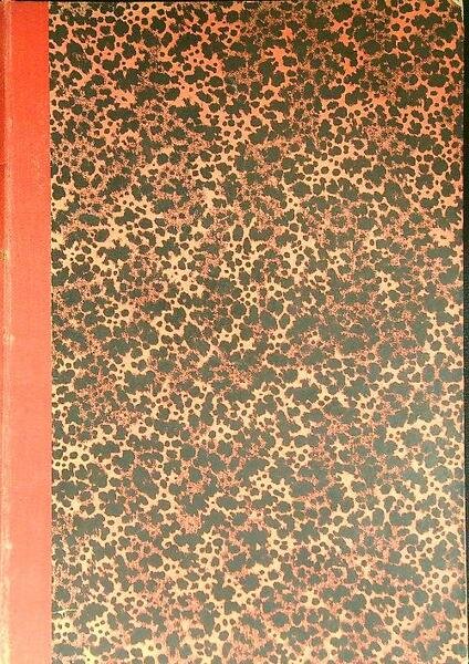 Rivista antimassonica 1895