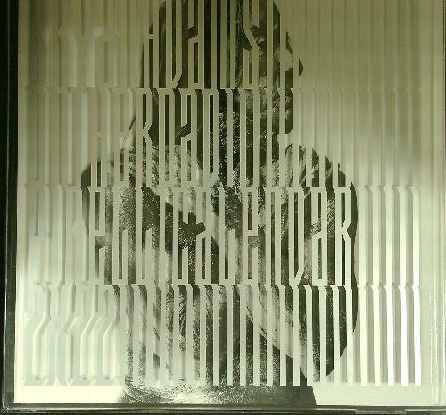 On the road 2022 | Immagine principale