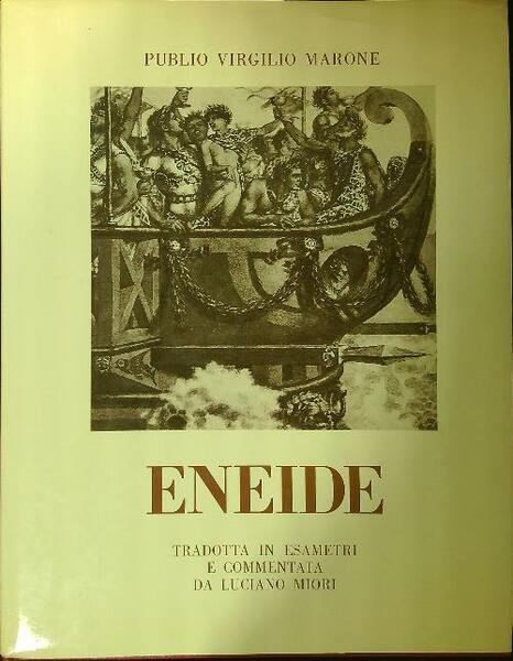 Eneide