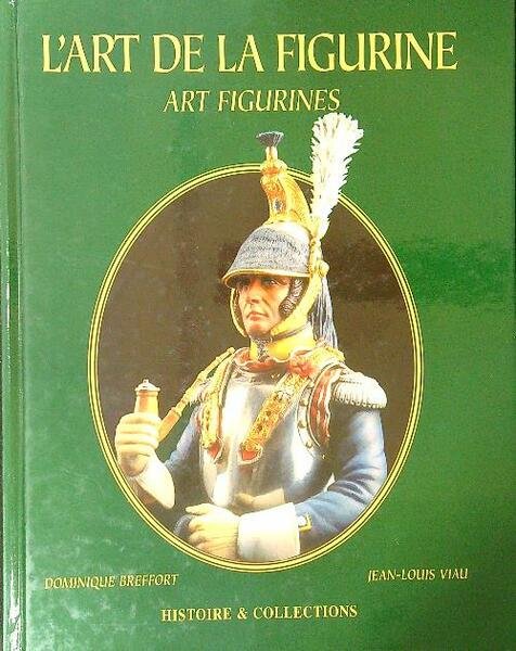L'art de la Figurine