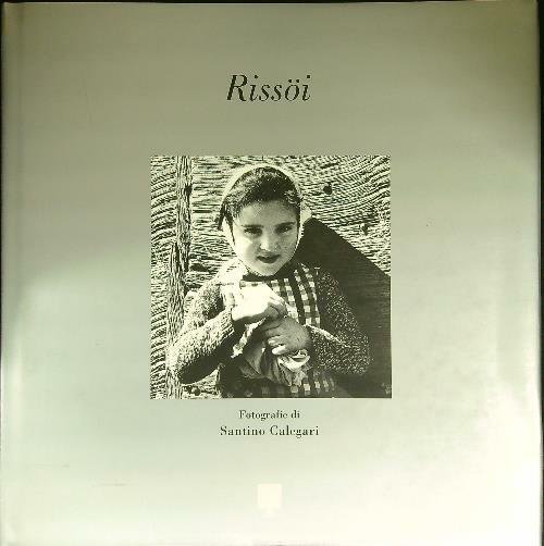 Rissoi | Immagine principale