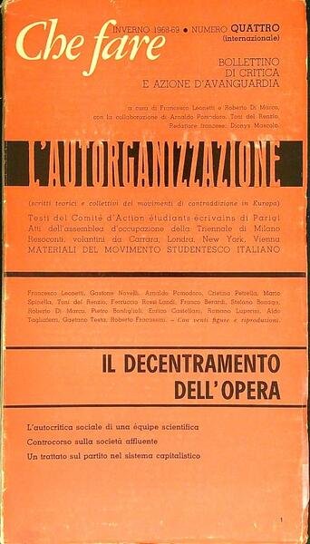 La vita di Cola di Rienzo