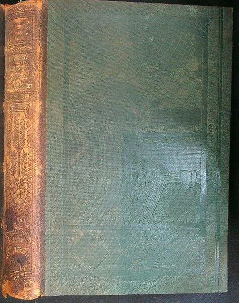 Louis XIV Louis XV Le drame de quatre vingt treize