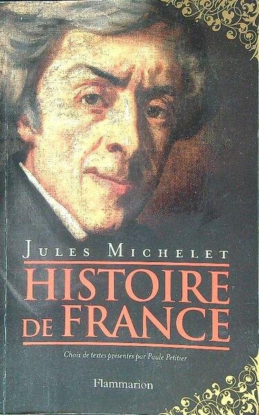 Histoire de France