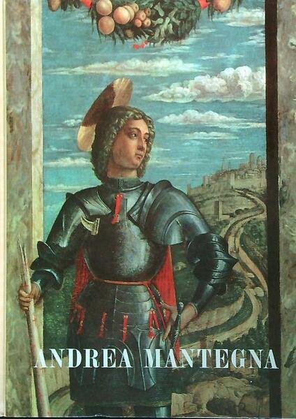 Andrea Mantegna