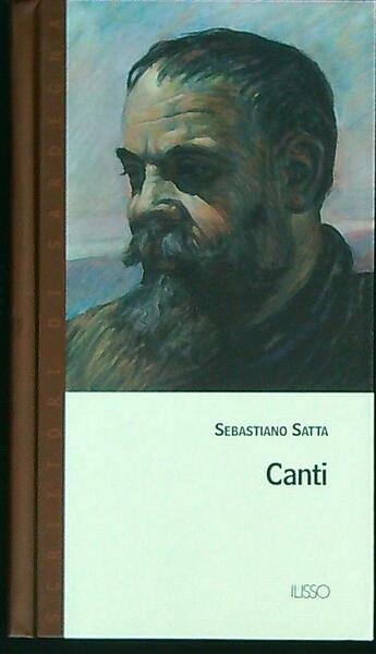 Canti | Immagine principale