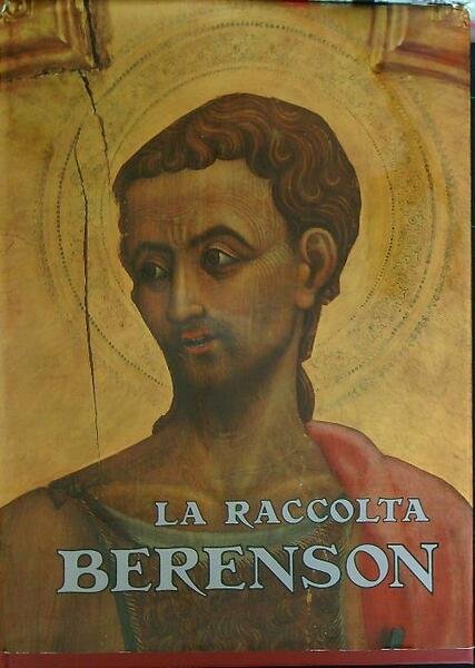 La raccolta Berenson