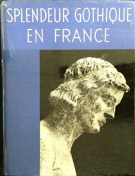 Splendeur gothique en France