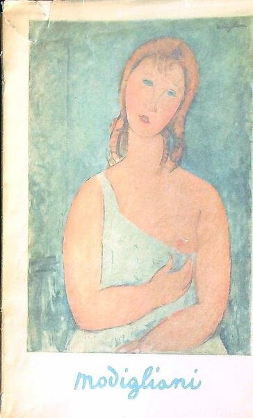 Modigliani