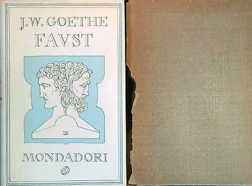 Faust