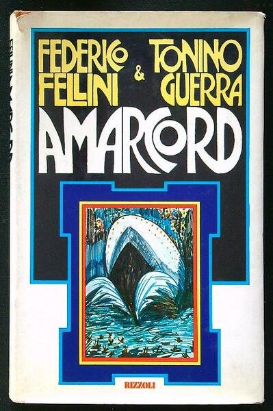 Amarcord