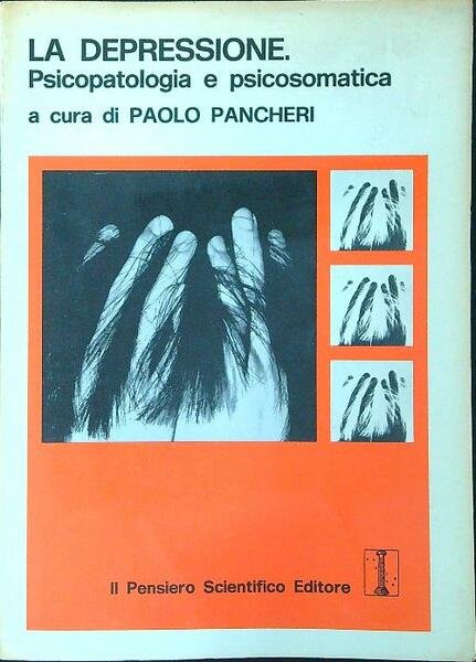 La depressione