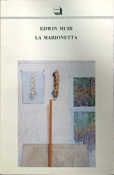 La marionetta | Immagine principale