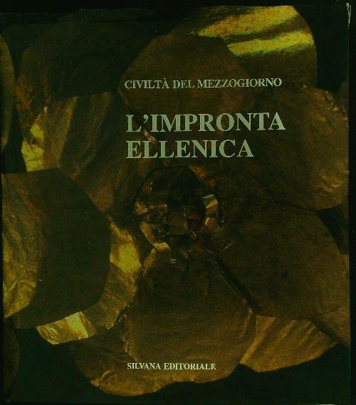 L'impronta Ellenica
