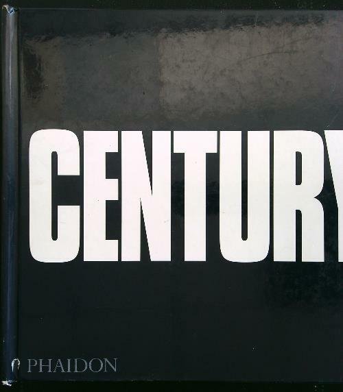 Century