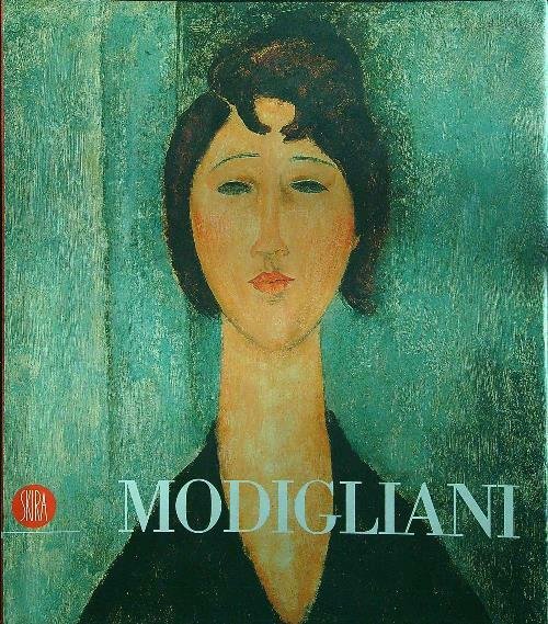 Modigliani