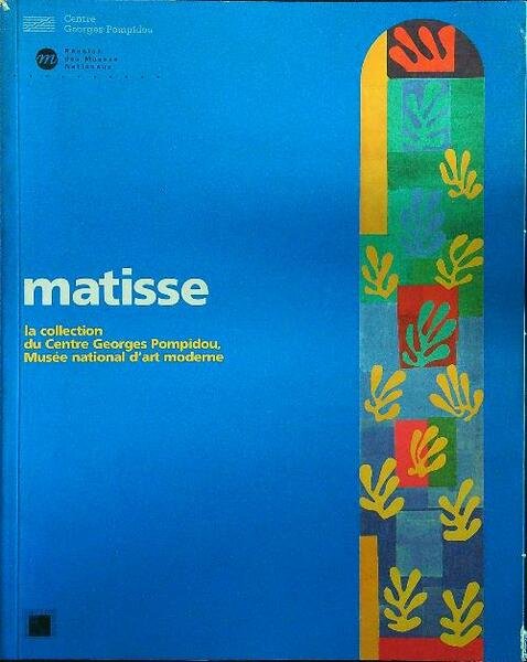 Matisse