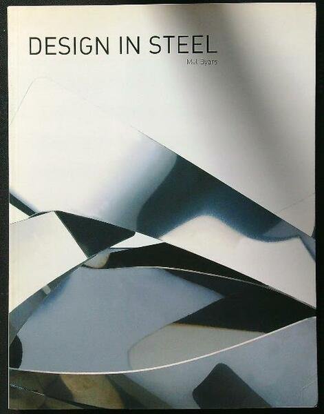 Design in steel