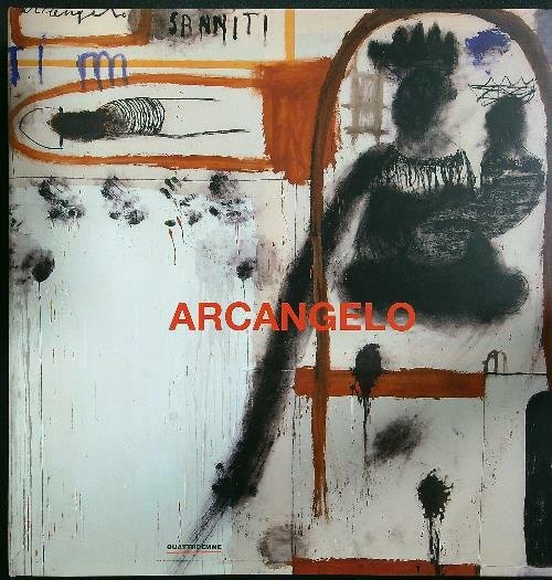 Arcangelo