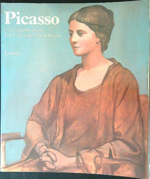 Picasso