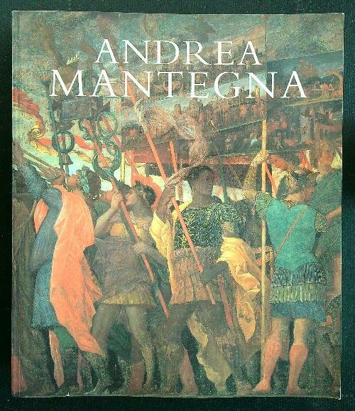 Andrea Mantegna