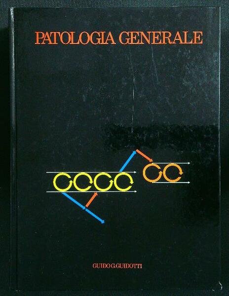 Patologia generale